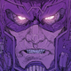 Illustration for article titled Marvels Cosmic Avengers Just Did Something Crazy To Galactus